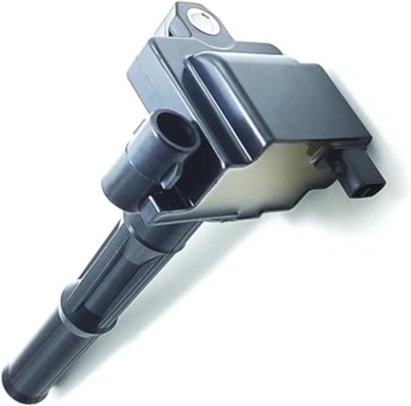 QASULER Ignition Coil for Toyota Vehicles - Image 3