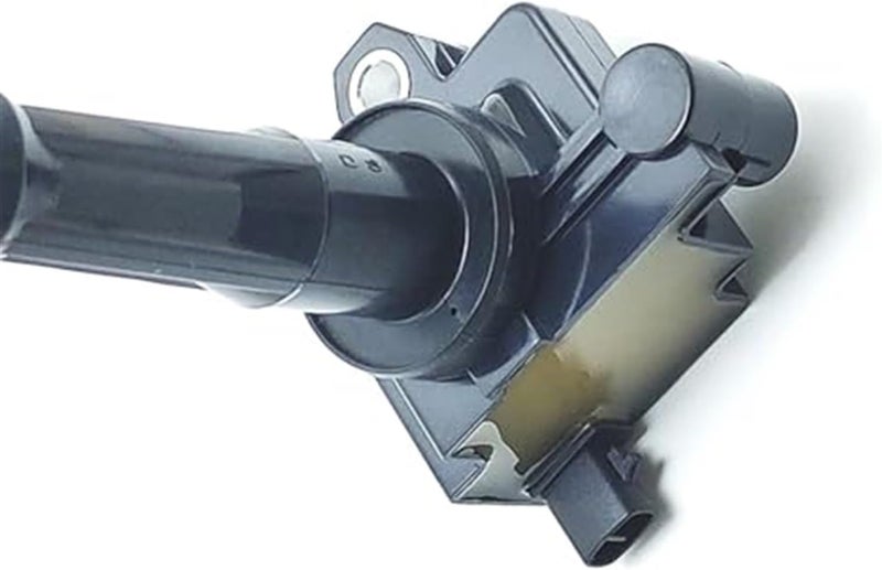 QASULER Ignition Coil for Toyota Vehicles - Image 2