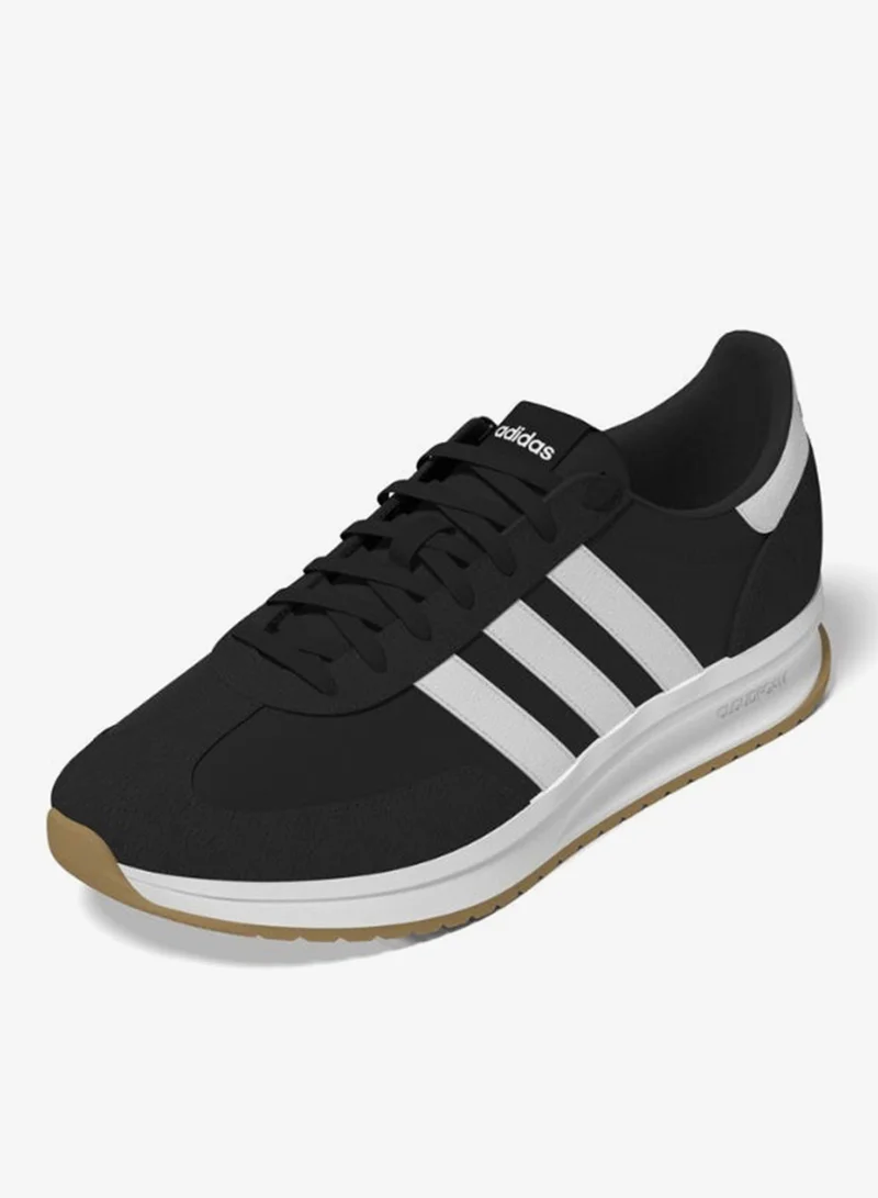 Adidas Run 70S 2.0 Shoes