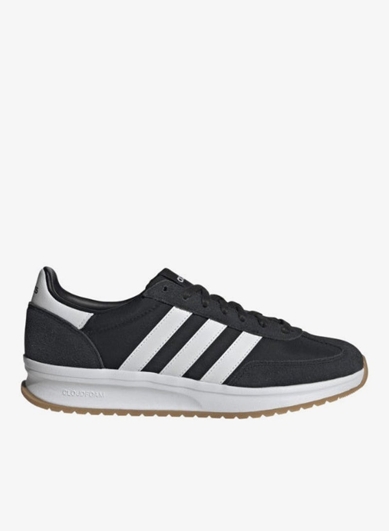 Adidas Run 70S 2.0 Shoes - Image 5