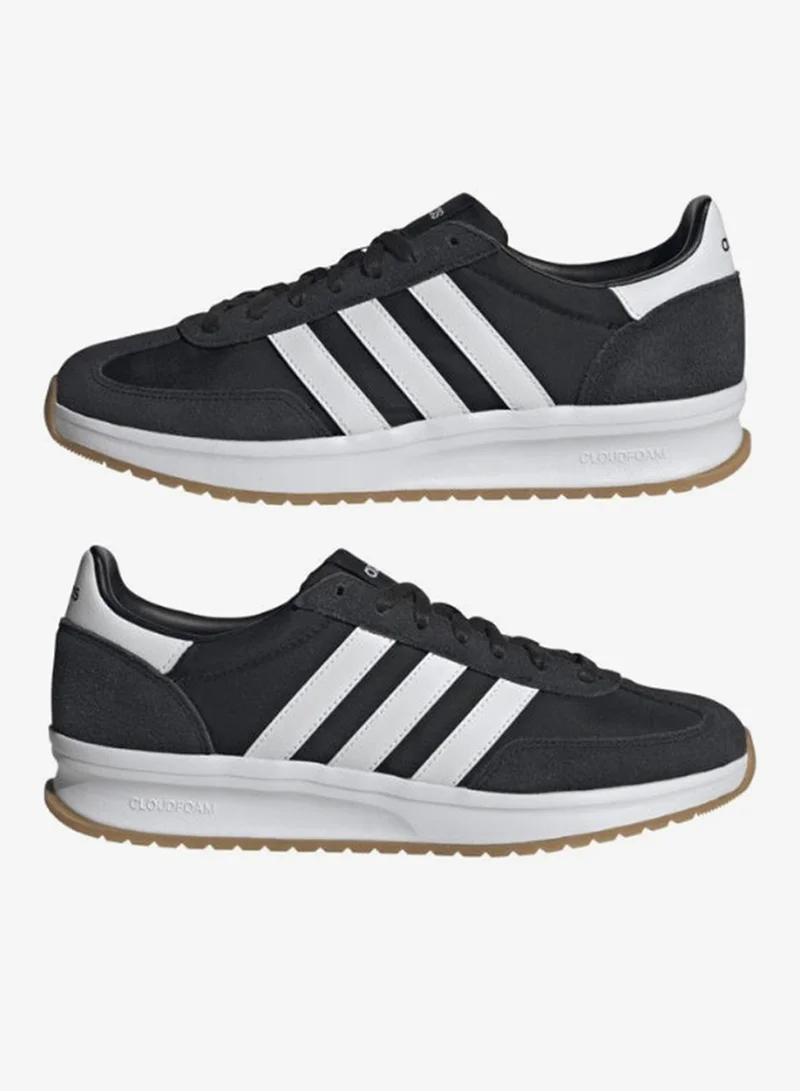 Adidas Run 70S 2.0 Shoes