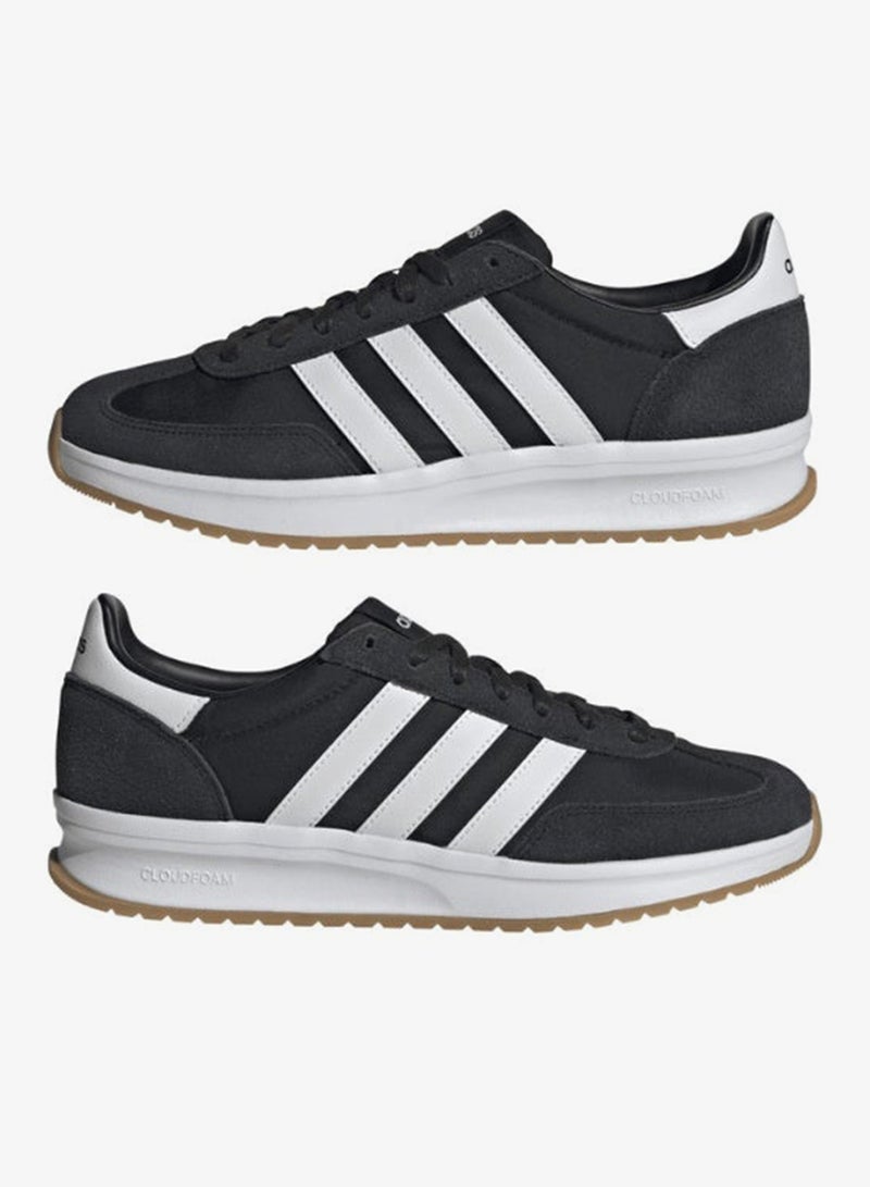 Adidas Run 70S 2.0 Shoes - Image 1