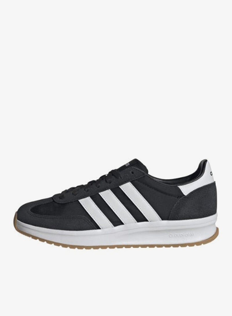 Adidas Run 70S 2.0 Shoes - Image 3