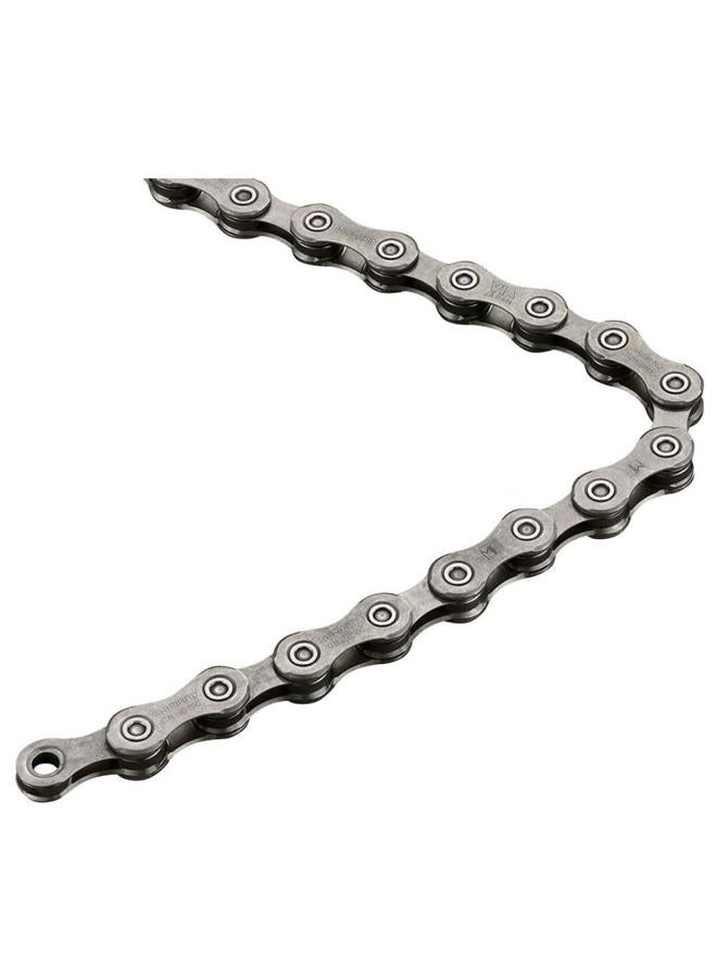 Super Narrow HG-X11 Chain (11-speed)