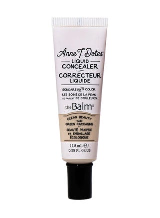 TheBalm Anne T.Dotes Liquid Concealer - pzsku/Z0197073D2FB8F976FAF2Z/45/_/1710755745/cac1bed7-f891-4b83-965c-aa2c99392996
