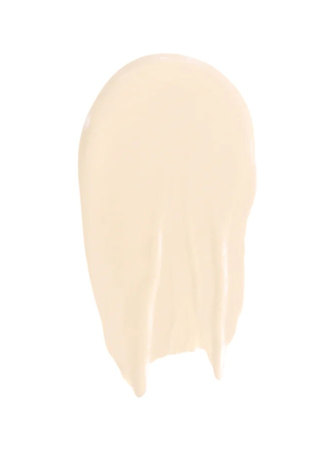TheBalm Anne T.Dotes Liquid Concealer