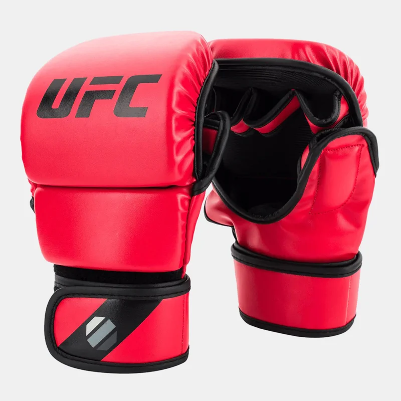 Ufc Contender MMA Gloves (5oz.)