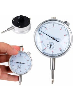 Kafenn Mechanical Comparator Clock 0-50 mm  - Image 2