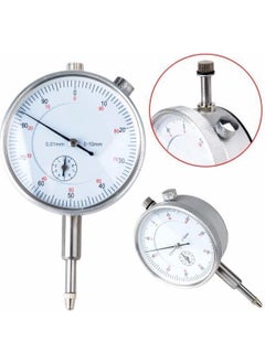 Kafenn Mechanical Comparator Clock 0-50 mm  - Image 1