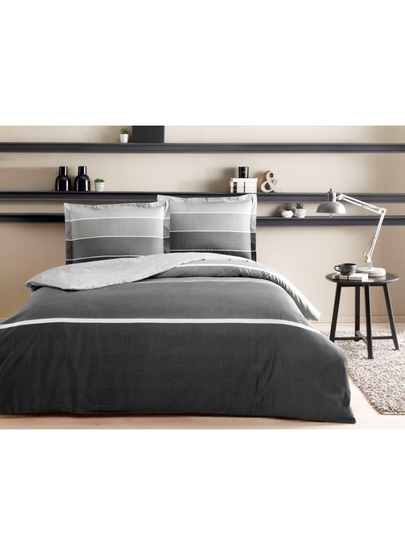 Hazel Satin Double Duvet Cover Set Anthracite - pzsku/Z0197636CA8D7F44D5D28Z/45/_/1740594323/ea5b64e3-55c0-41c2-9981-2f04789ed18f