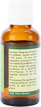 R V Essential Pure Amla Oil 15ml 0507oz Emblica Officinalis 100 Pure and Natural Rare Herb Series - Image 2