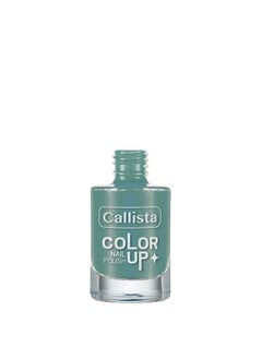 Callista Color Up Nail Polish  - Image 2