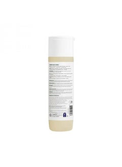 Honest The Honest Company Shampoo + Body Wash, Fragrance Free, 10 Fl. Oz.  - Image 2