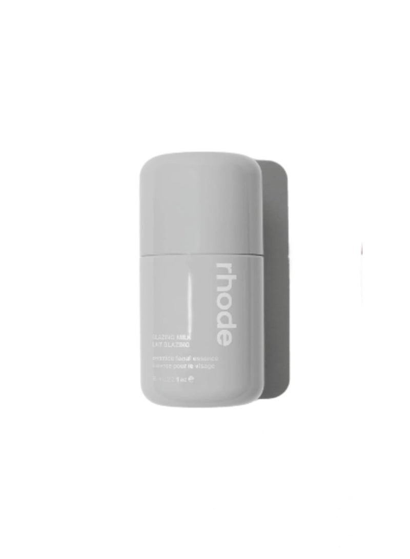 rhode glazing milk 65ml - Image 1