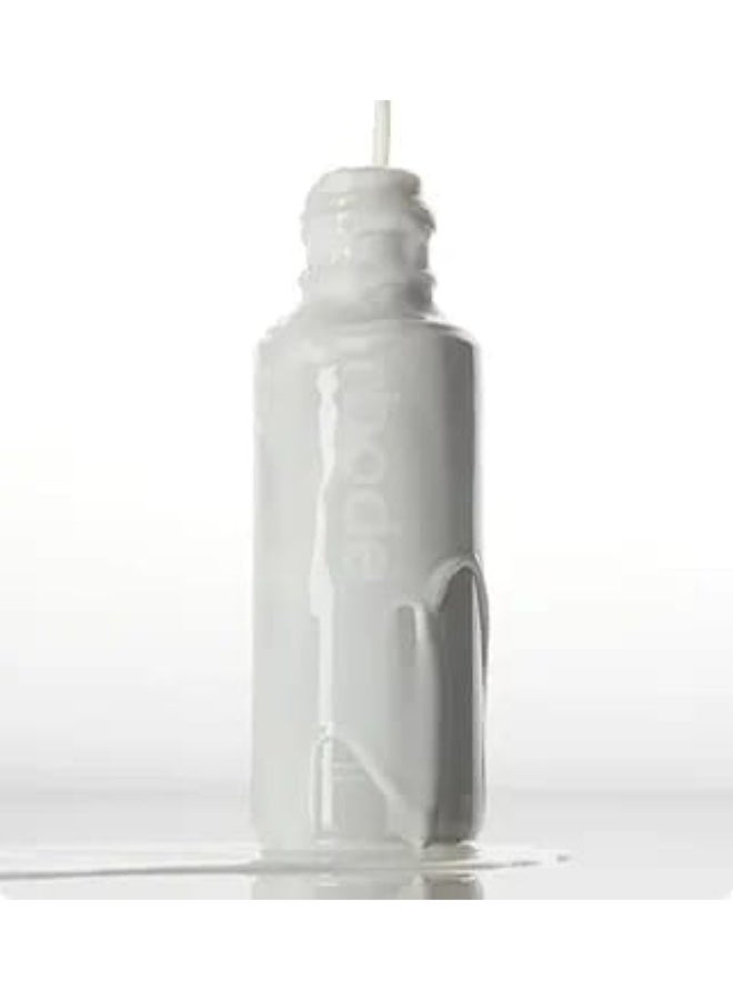 rhode glazing milk 65ml - Image 4
