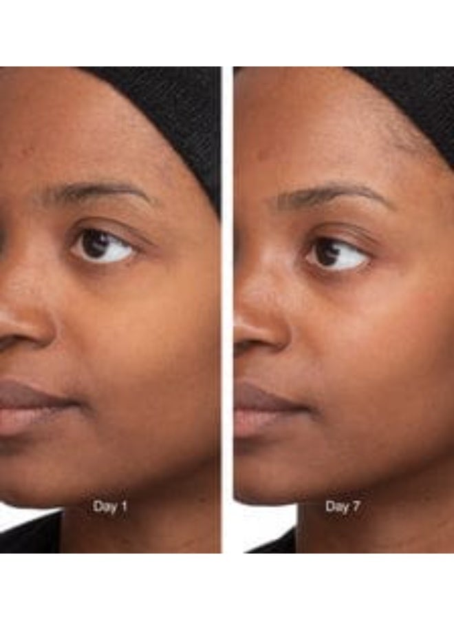 rhode glazing milk 65ml - Image 3