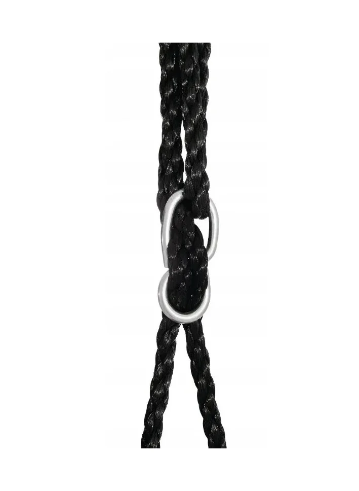 INTEX Saucer Swing One Feature Set