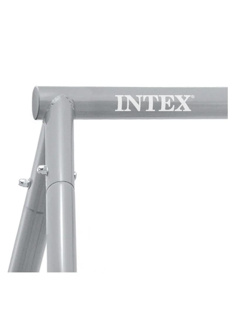 INTEX Saucer Swing One Feature Set