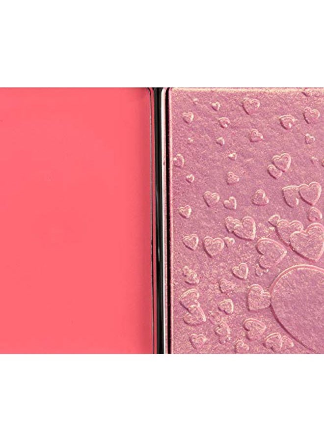 Natasha Denona Love Cheek Duo Palette 0.49oz/ 14g - Image 3