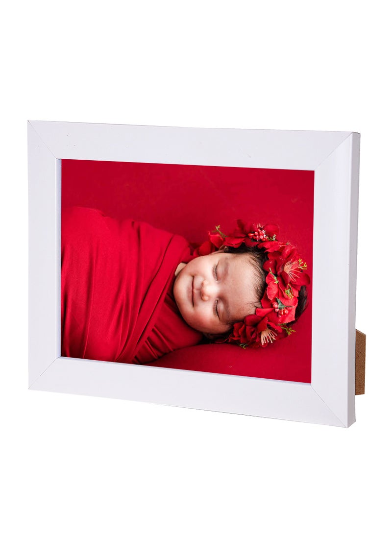 white photo frames (1psc 20x25 + 5psc 15x21) - pzsku/Z01980EE92FB79A8FB215Z/45/_/1702575805/e5049e80-fc84-47d2-98b4-3eba2320397f