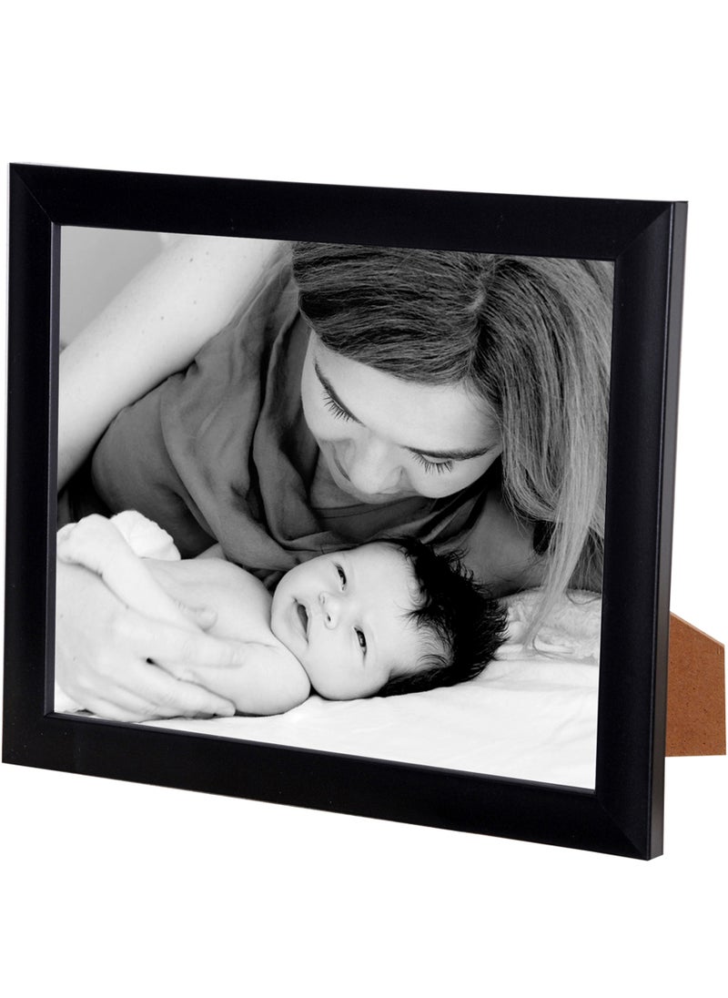 white photo frames (1psc 20x25 + 5psc 15x21) - pzsku/Z01980EE92FB79A8FB215Z/45/_/1702575825/99938190-1675-44fc-83b4-525725e4a88a