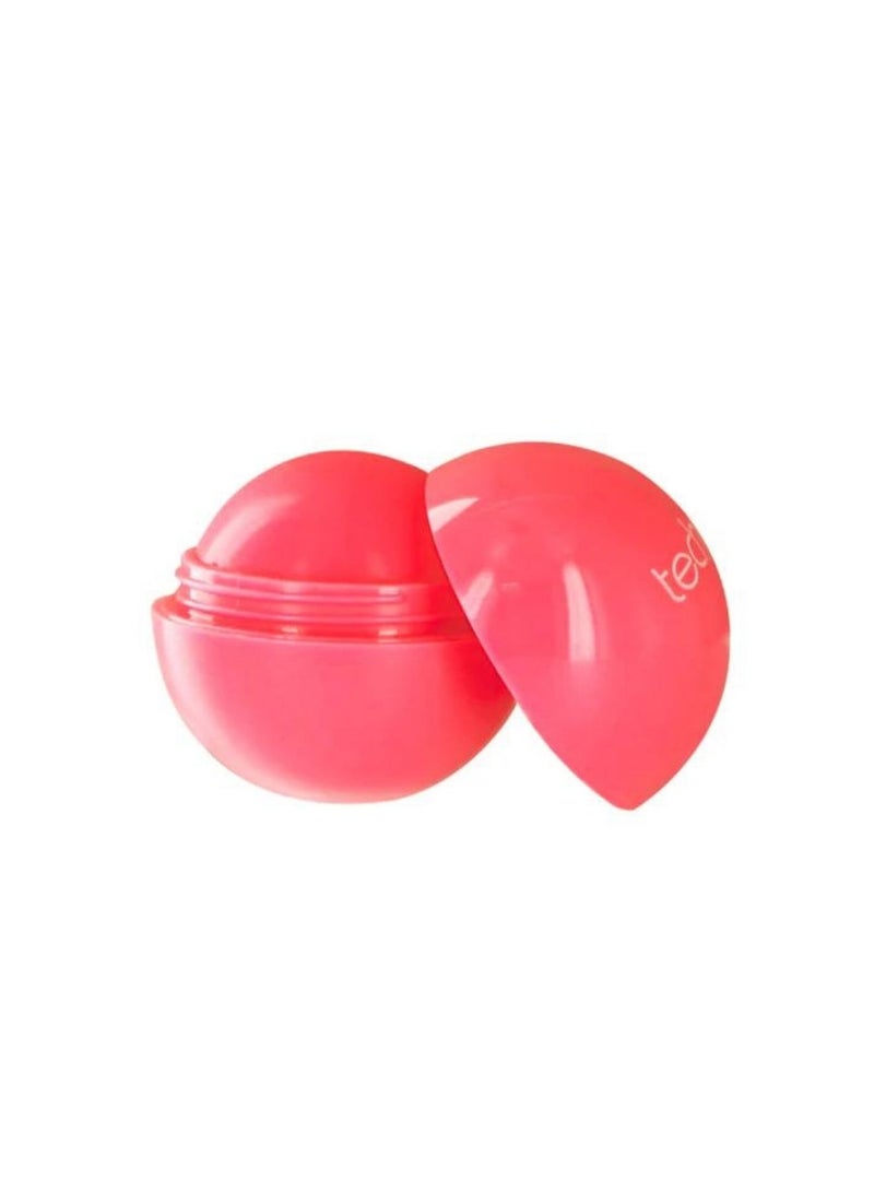 Technic Fruity Lipbalm - Watermelon - Image 1