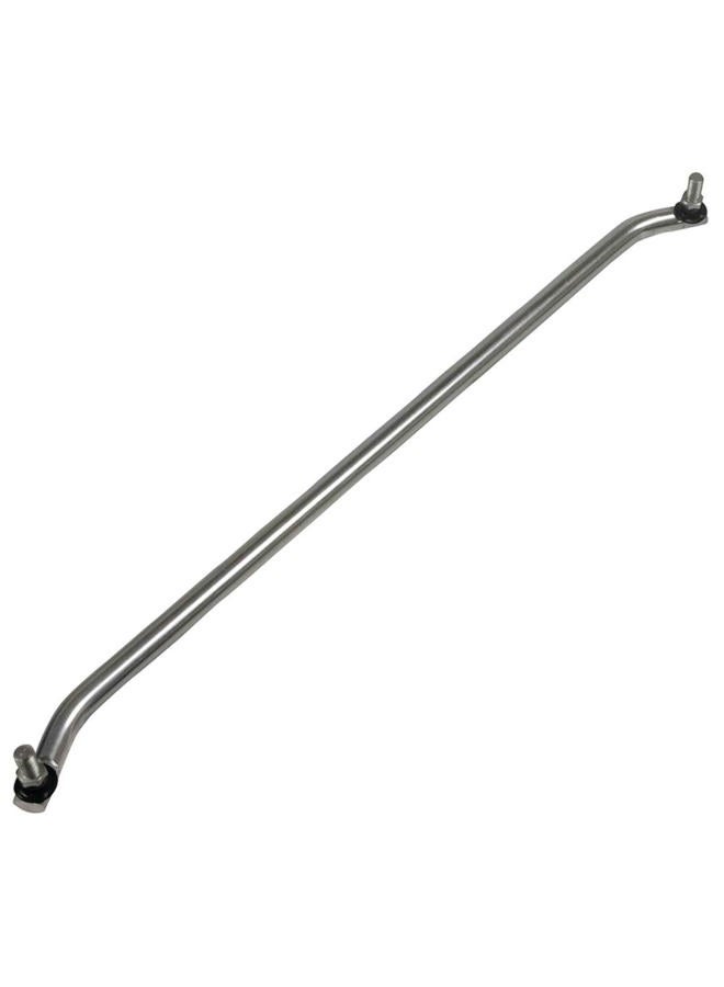 Stens 245-750 Tie Rod Assembly, Black - Image 1