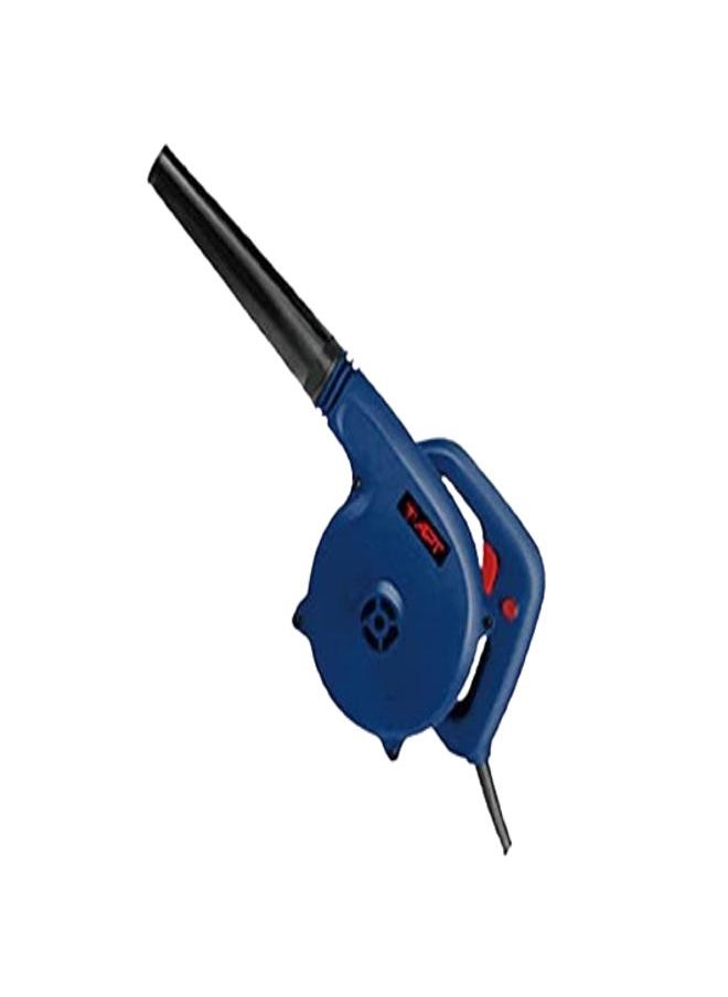 Apt Electric Blower APT-PT 450 Watt, DW09320-V2 - Blue 