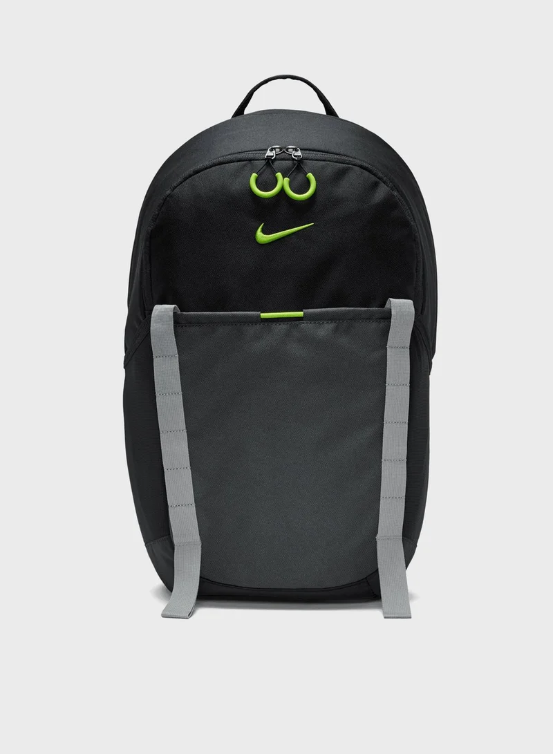 Nike Hike Daypack
