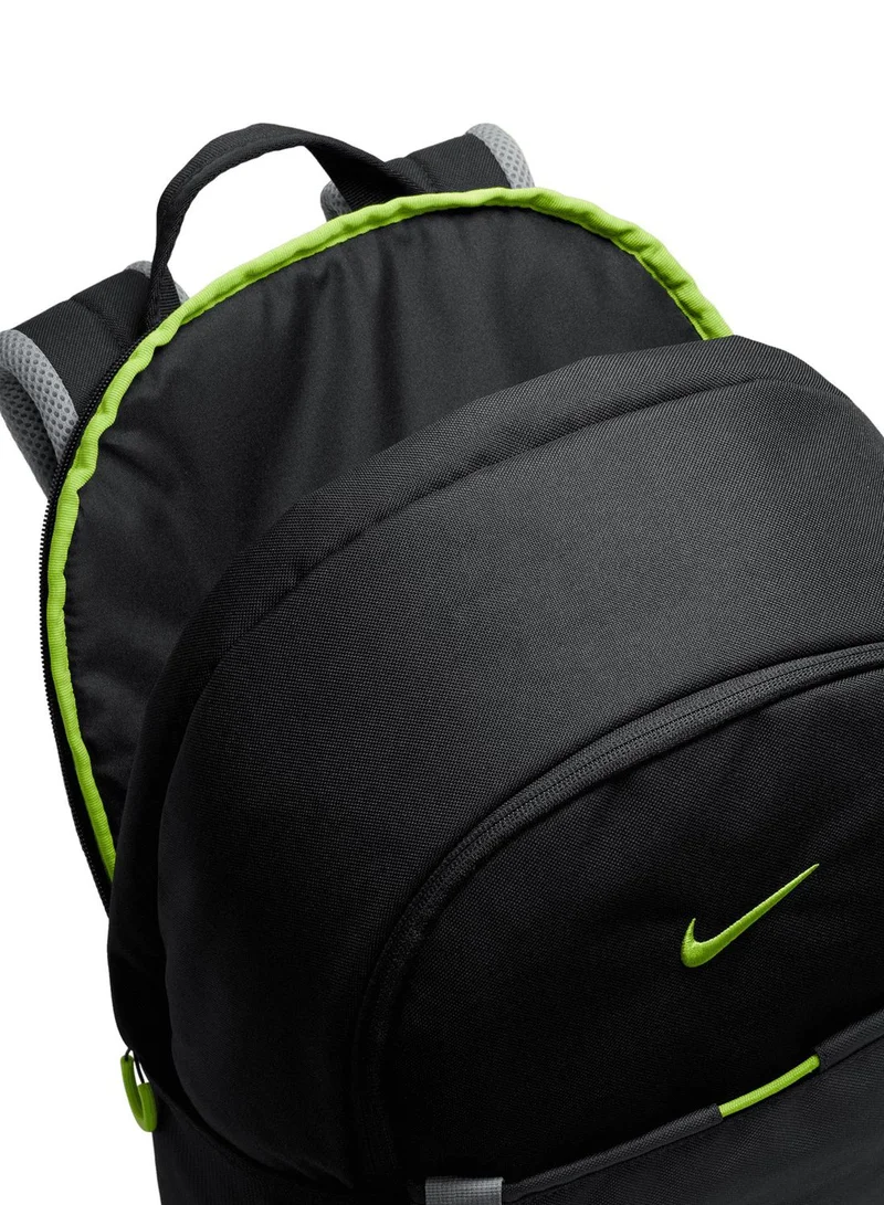 Nike Hike Daypack