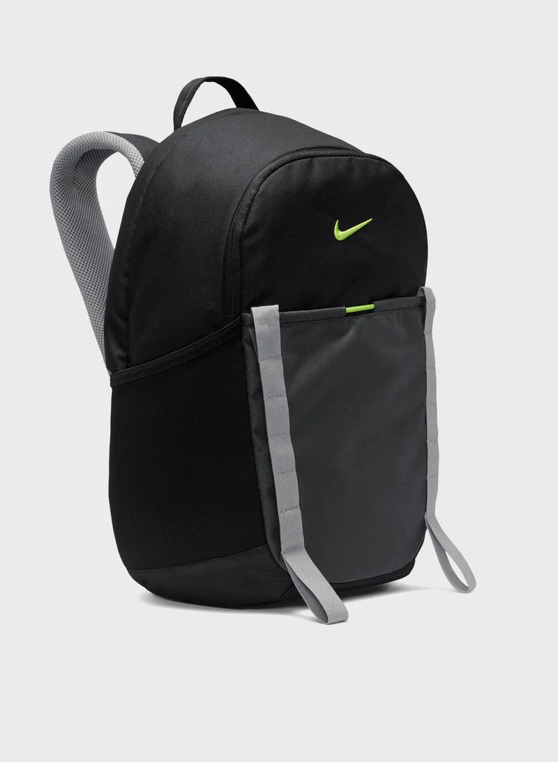 Nike Hike Daypack