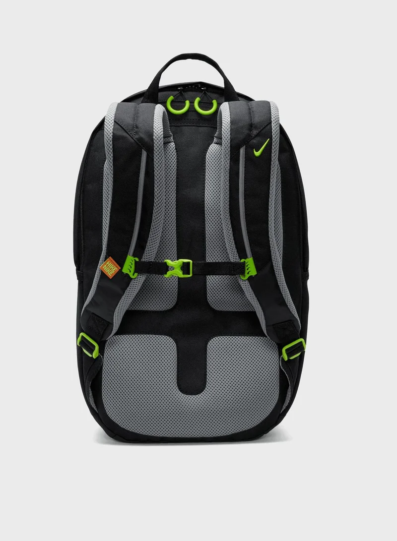 Nike Hike Daypack