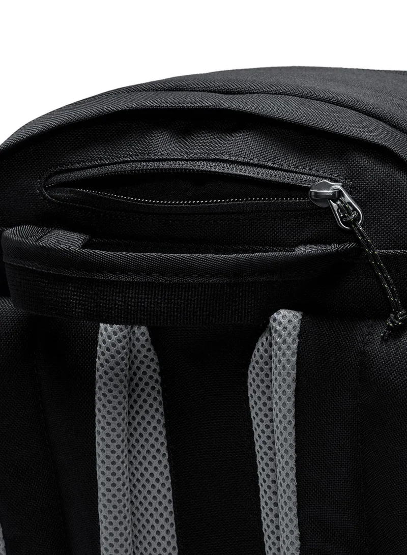 Nike Hike Daypack