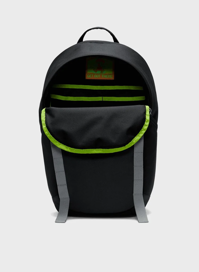 Nike Hike Daypack