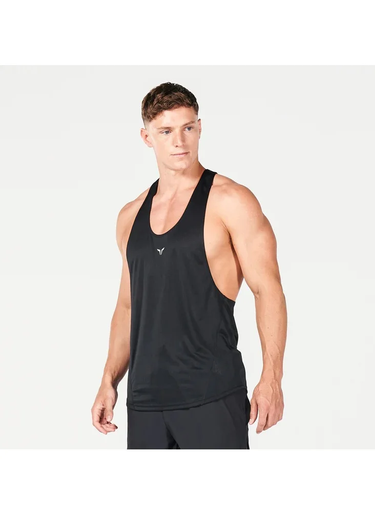 سكوات وولف Next Gen Dry Flex Stringer