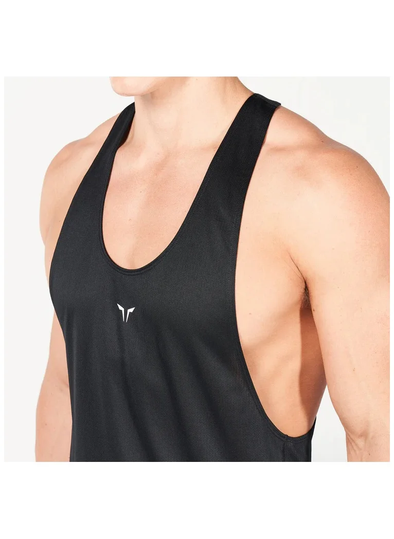 SQUATWOLF 2.0 Next Gen Stringer Top