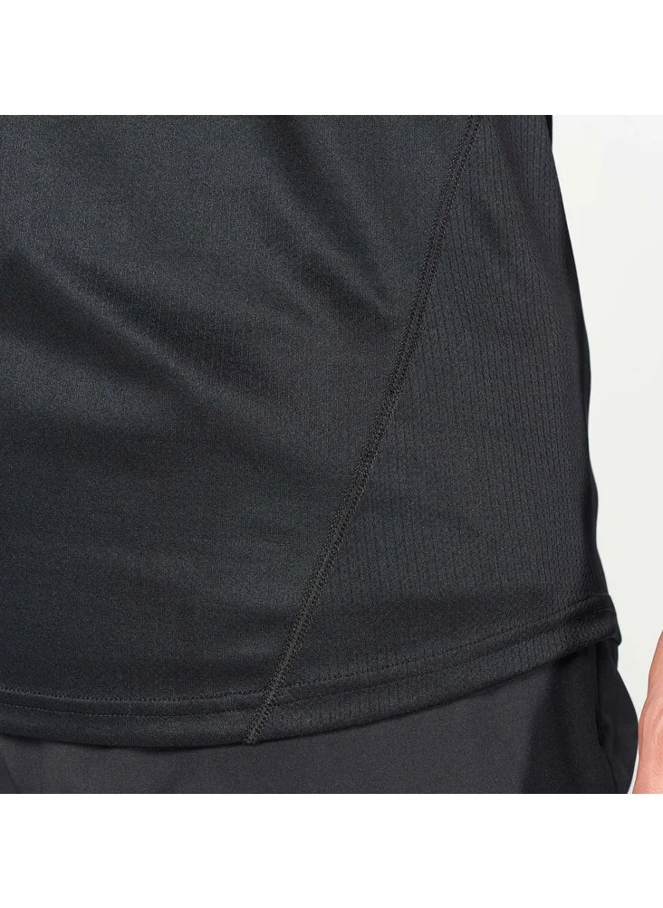 SQUATWOLF 2.0 Next Gen Stringer Top