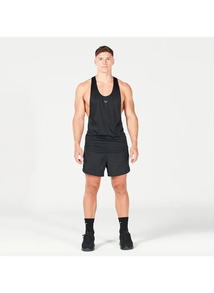 SQUATWOLF 2.0 Next Gen Stringer Top