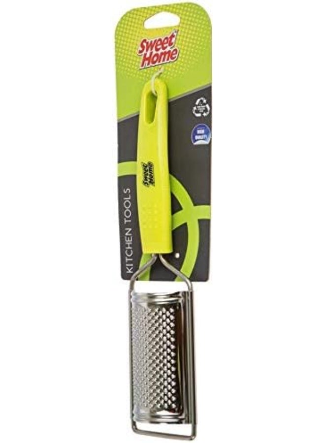 سويت هوم مبشرة الزنجبيل من سويت هوم - SH349