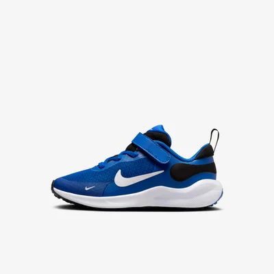 Nike Kids' Revolution 7 Running Shoes