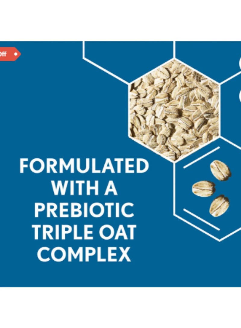 Aveeno Skin Relief Moisturising Hand Cream For Very dry hands 75ml - Image 4