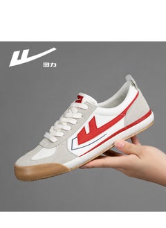 Warrior Comfortable and breathable sports shoes, casual shoes  - Image 1