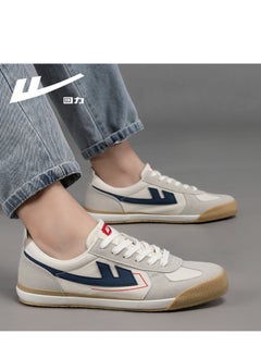 Warrior Comfortable and breathable sports shoes, casual shoes  - Image 2