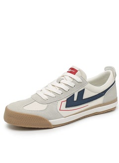 Warrior Comfortable and breathable sports shoes, casual shoes  - Image 5