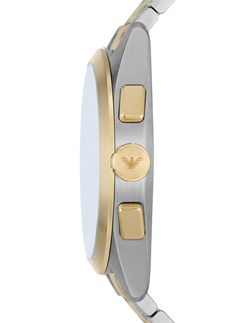 armani Emporio Armani Watch For Men AR11511 - Image 4