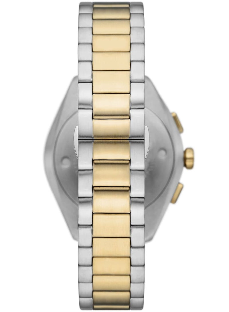 armani Emporio Armani Watch For Men AR11511 - Image 3