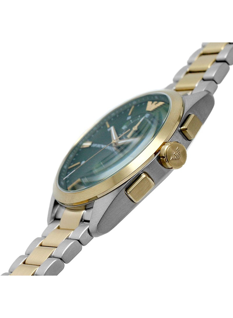 armani Emporio Armani Watch For Men AR11511 - Image 5