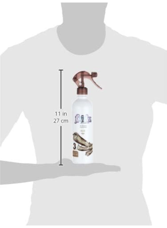 فريدا معطر جو فريدا أكوا سينسيشنز برائحة العود الفاخرة – 460 مل – انتعاش راقٍ بنفحات شرقية أصيلة - Image 3