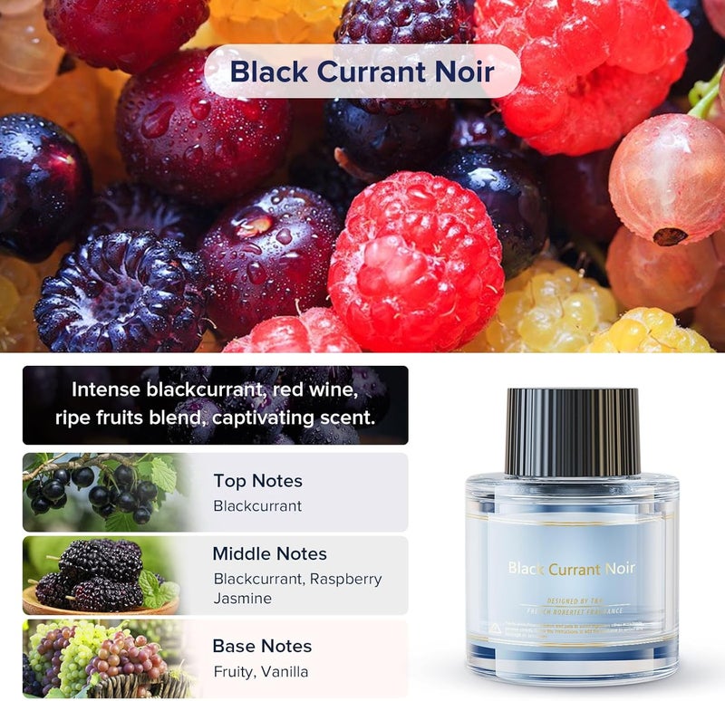 معطرات هواء السيارة من سينيو - عبوة عطر مخصصة لـ F26/CF12/F39 - 45 مل - يمكن استخدامها لمدة 2~6 أشهر - مصنوعة من مستخلصات نباتية طبيعية - عطر مستورد من فرنسا - متوفرة بـ 17 رائحة متنوعة - Image 2