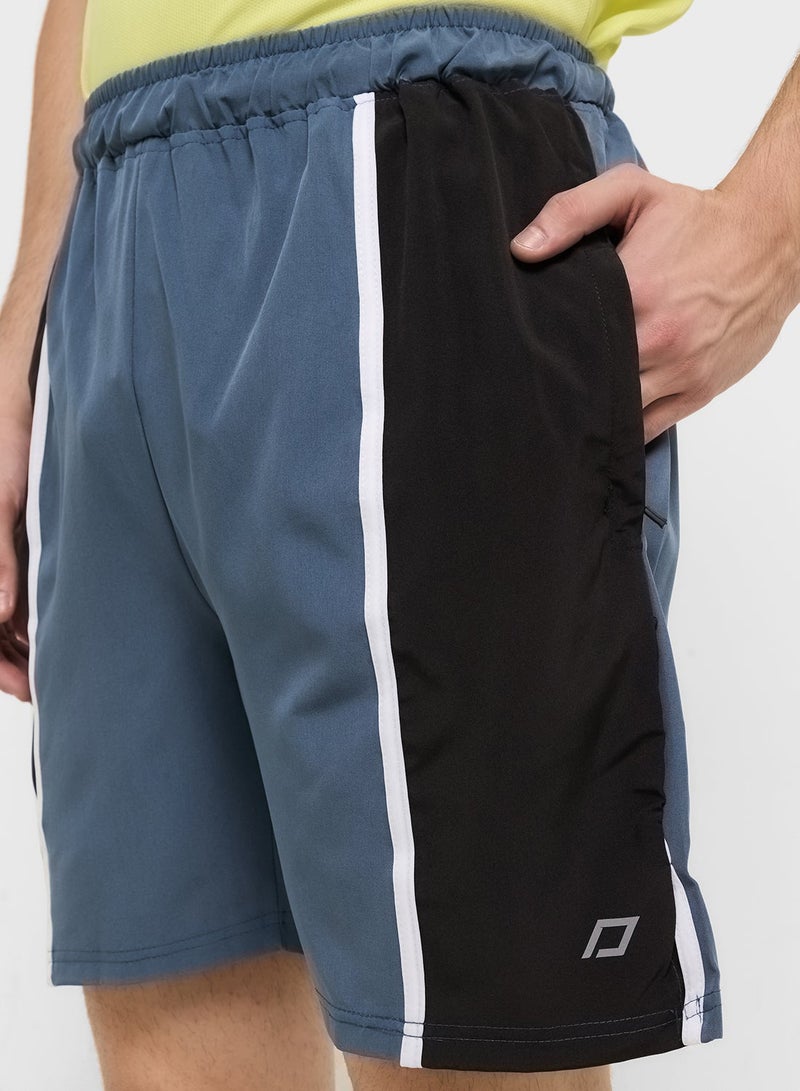 FRWD Training Shorts - Image 4